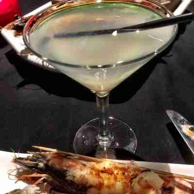 Club Mulwala Resort Dining/Meeting Rooms