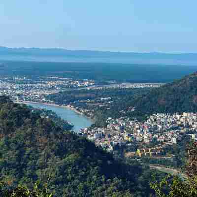 Kailasham Homestay Others