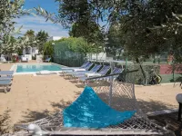 Villa Lara Hotels in Polignano a Mare