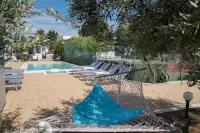 Villa Lara Hotels in Polignano a Mare