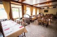 Escale Hotels in Fribourg