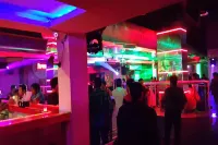 Darcys International Hotel