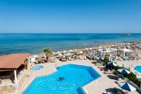 Laplaya Beach - Ocean View