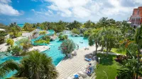 The Marlin at Taino Beach Resort Hotels in Freeport