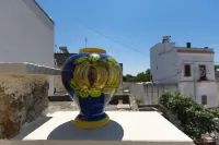 Il Galletto BB