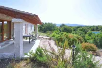 Mare di Ginepri - Pet friendly