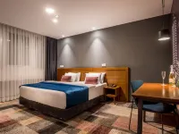 Embassy Hotel Tel Aviv Hotels in der Nähe von Tayelet-Promenade