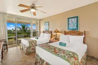 Aston at the Maui Banyan