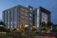 普卡爾帕精選卡薩安迪娜酒店 酒店