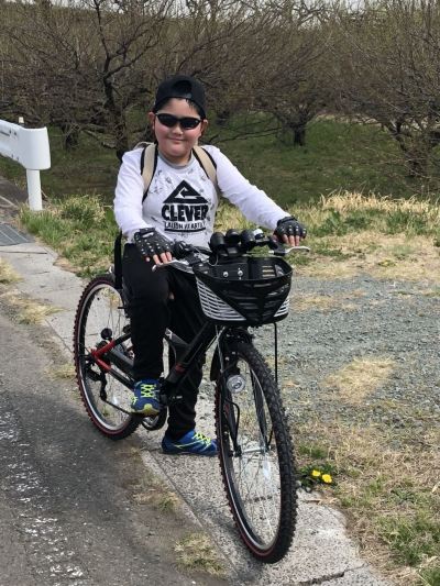 その他 瀧澤禅寺の写真