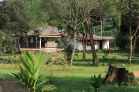 Muccole Stay Hotels near Wetland Homestay & Camping