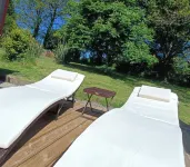 Domaine Minio Bihan Hotels in Baud