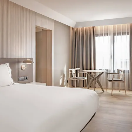 AC Hotel Tenerife