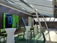 Hotel Palacio la Marquesa Hotels in Teruel