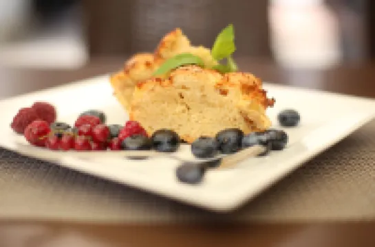 Liberum Residence Old Town