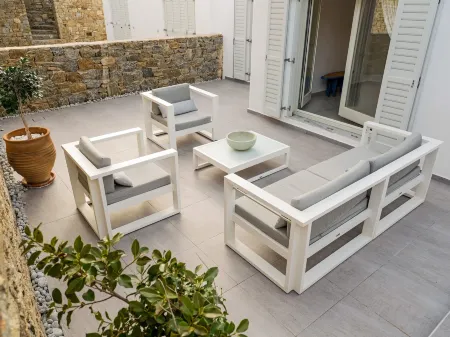 Lux Villa, 5 Master Br, Private Pool, Sunset View! Отели рядом с достопримечательностью «"Маленькая Венеция"»