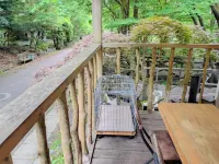 Rental Villa Grand Ping Himeshara Các khách sạn ở Kirishima