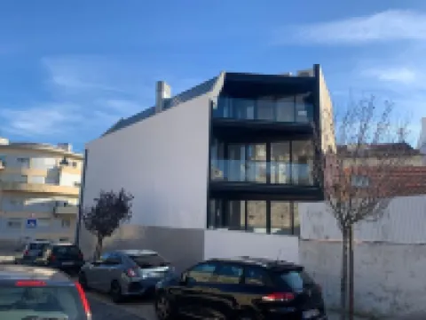 City Stays BELÉM Apartments Hotels in Ajuda