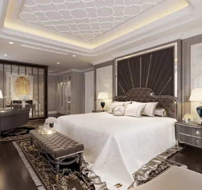 Quynh Trang Hung Yen Hotel (former Melia Grand Hotel) Hotels in Nghia Tru
