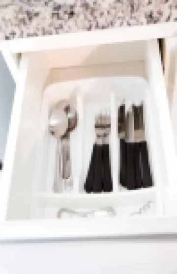 CONDOMÍNIO Sonhare - 102