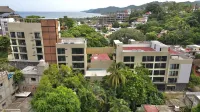 Maramara More to Live Hotels in Sayulita