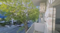 STAY Historia Apartment