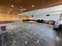 Hotel Pratap Heights