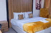 Royal-rex Hotels and Spa - spa