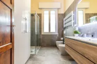 HouSmart Emilia Levante 98 Hotels in San Lazzaro