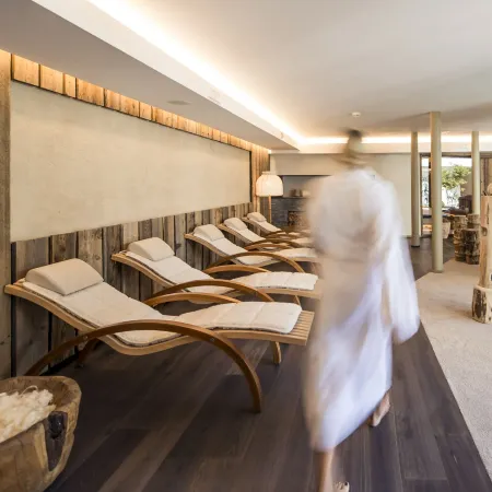 Hotel Petrus
