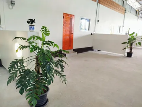 รูปภาพของมาร์นี เกสท์เฮ้าส์