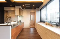 Preciojite Chigasaki Hotels in Chigasaki