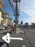 Baan Puen Poonsuk - New