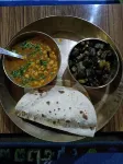 Himalayaa Retreat