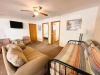 Alhonna Resort LLC Hotels in Village of Four Seasons