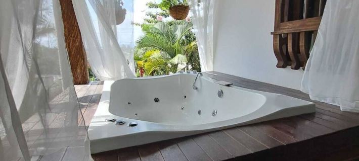 Country House Hostel Ξενοδοχεία στην πόλη Guatape