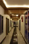 Hotel Elite Luxury Hotels in 