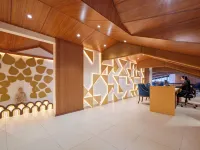 Regenta Place Dalhousie Just 500 Meters Walkable from Mall Road - Spa