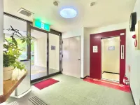 富士見の宿 - 2つ星