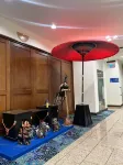 Hotel Nakayamasou فنادق في مياكونوجو