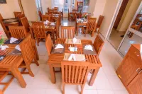 Selig Resort