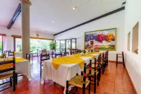Hotel Agua Blanca Hotels in Zitacuaro