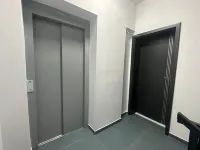 Visaj Nova Hotels in Neussentesch