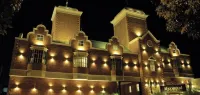 Motel Sherwood