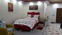 HOTEL EL MUHTAR - Wi-Fi