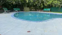 Annapoorna Farms Hotels in Takave