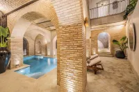 Casa Kloster - Pools