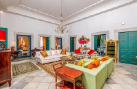 拉德梅爾梅迪納