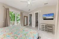 Reef Romance Managed by Beach Retreats