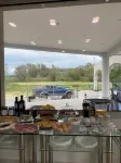 Vians Olympia Resort Hotels in 